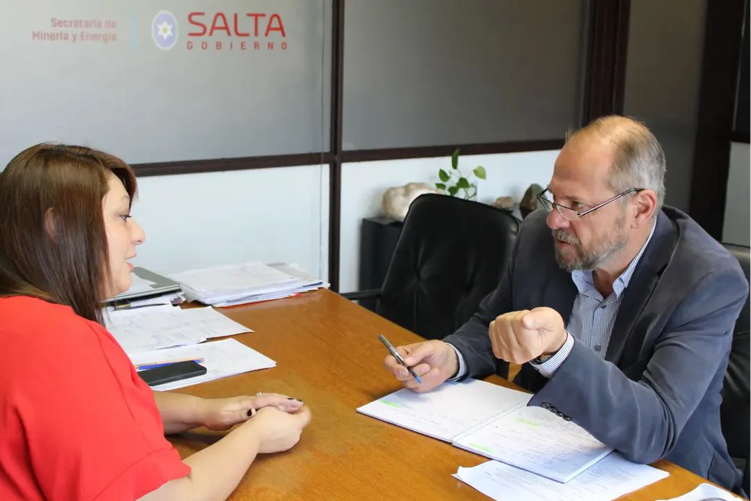 416274330_220971364395078_684375974361887644_n