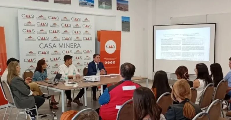 651169951_18020015045817896_4196878619921788946_n