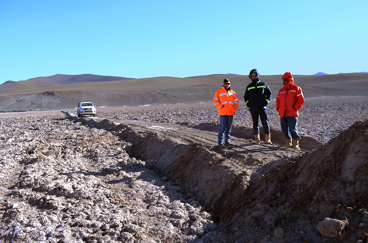 lit_-_preparing_drill_access_at_the_rincon_west_project_-_photocredit_a__soliz