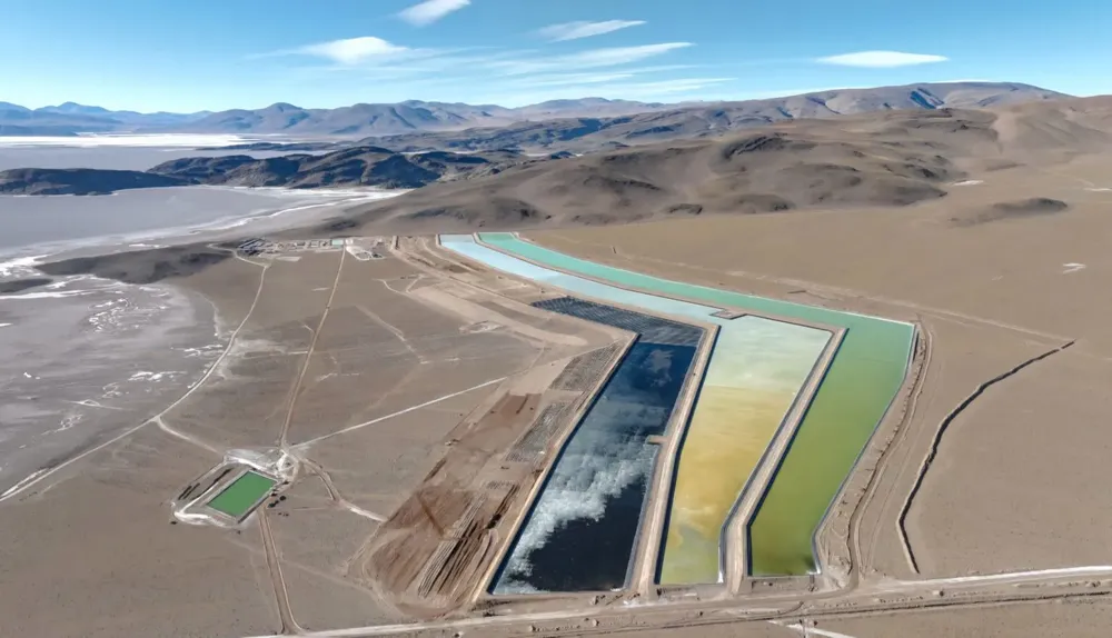 imgpsh_fullsize_anim-2-1-1536x881