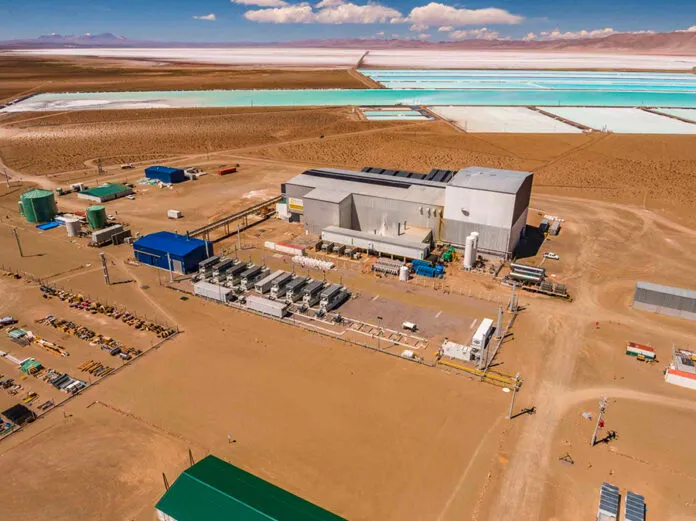 Salar-de-Olaroz-Lithium-Facility-696x521