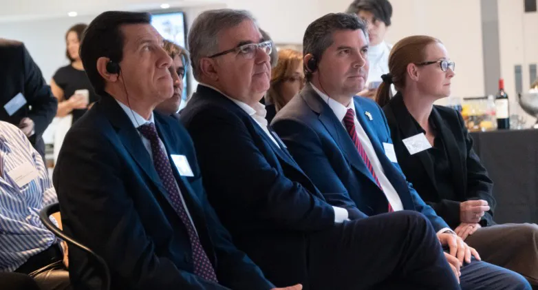 67078bb6c6935a1dc70b6c795ed68c7b_L