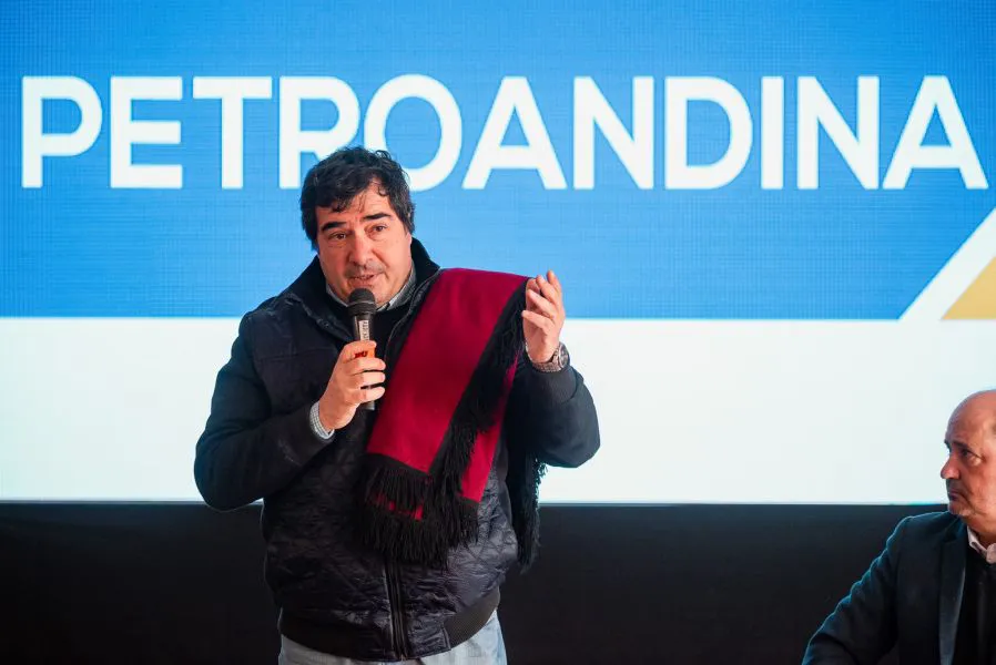 91393-mineria-ponen-en-marcha-una-formacion-para-conductores-de-alta-montania-en-la-puna