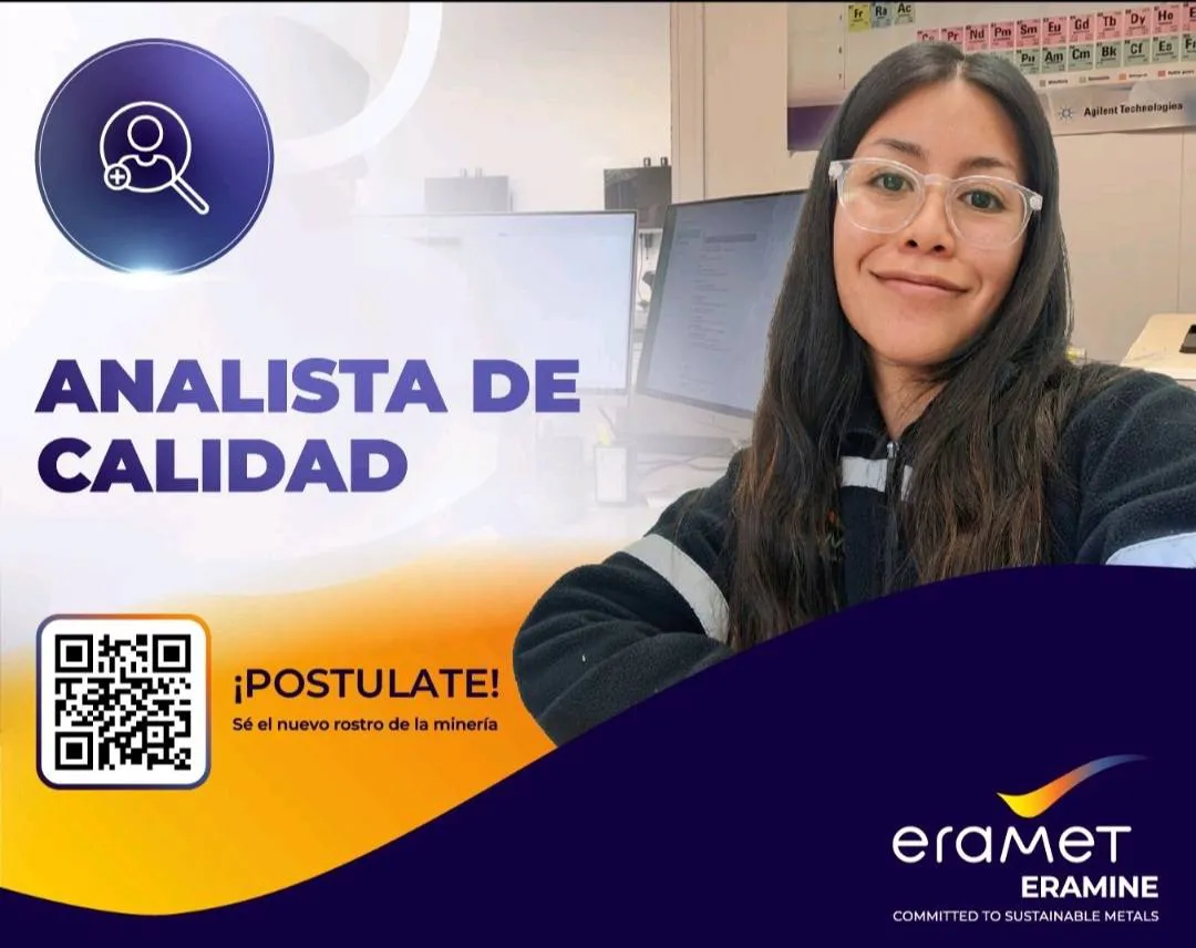 474591543_1358306615157447_1944491787386111791_n