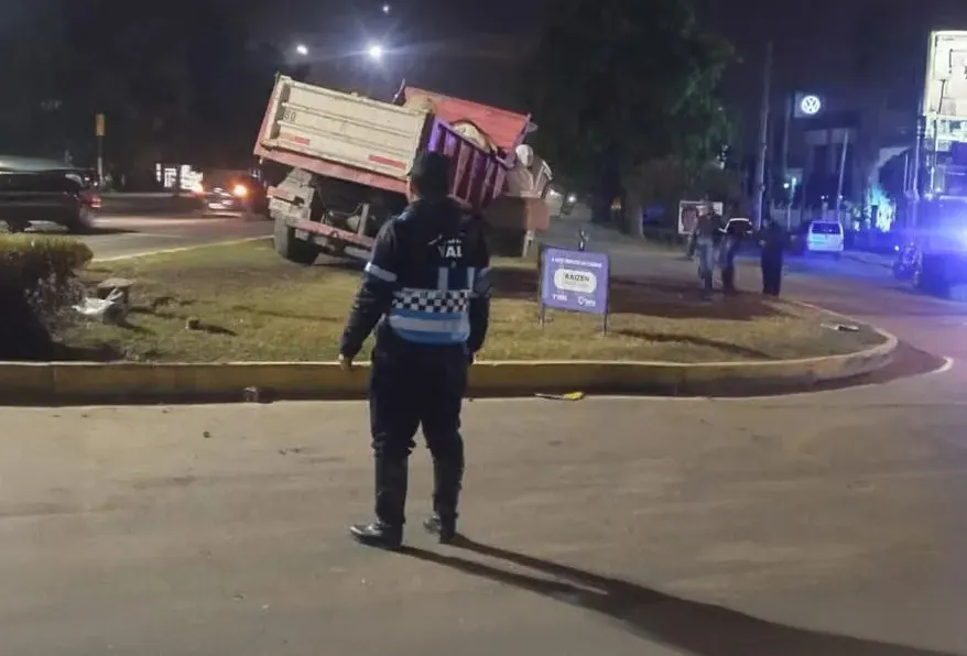 d367e54b-a652-4f8c-8bbc-e63c696ad7e4