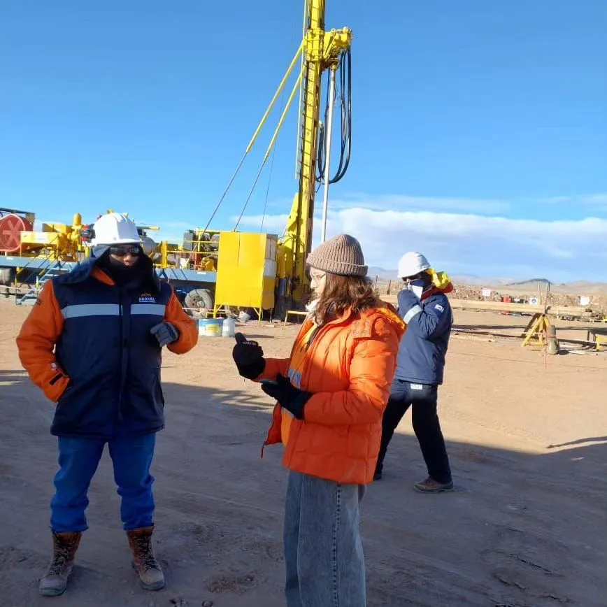 352706204_798673191821114_7902465171396091450_n