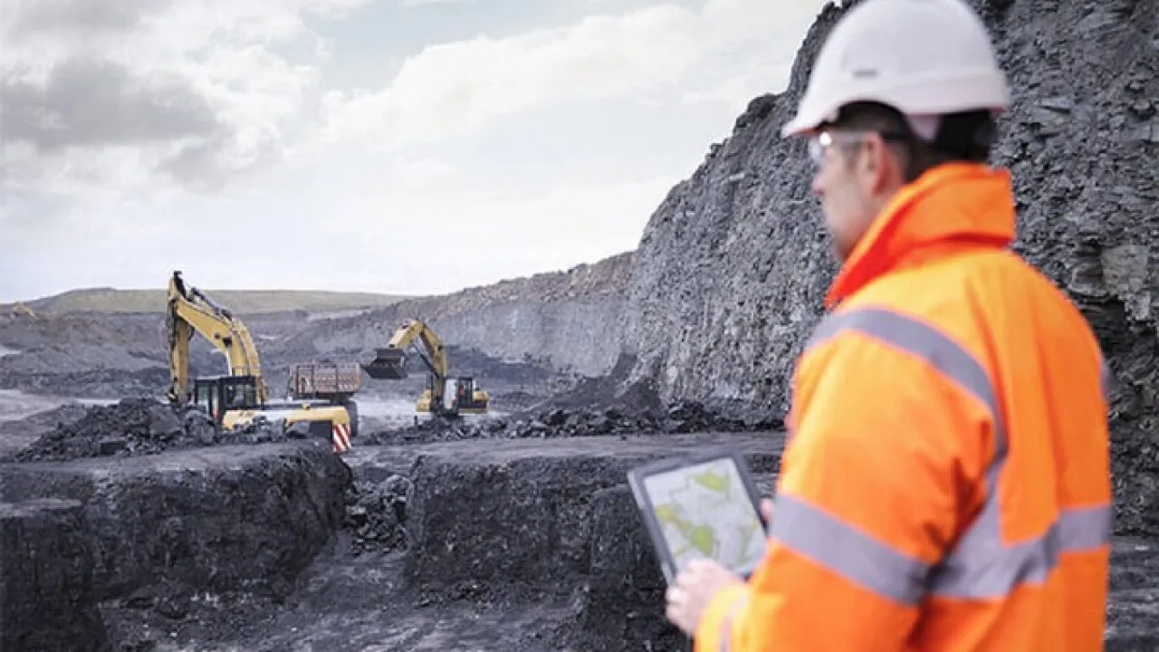 beneficios-estudiar-maestria-ingenieria-minas-1280x720