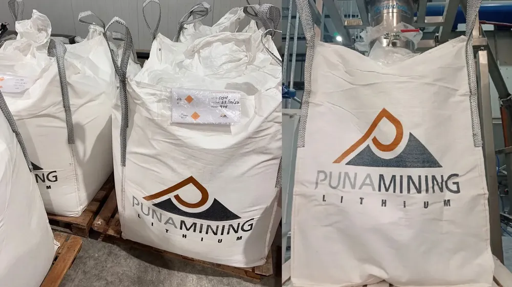 Terminó la convención republicana