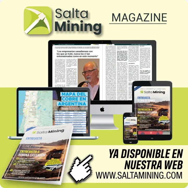 fb564eb0-f964-4165-aa75-de27a32d00ef