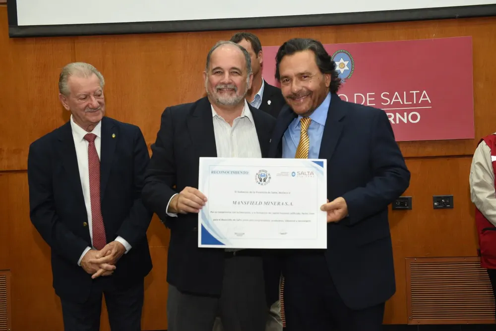 494538757_1235058817977330_3238560651084802625_n