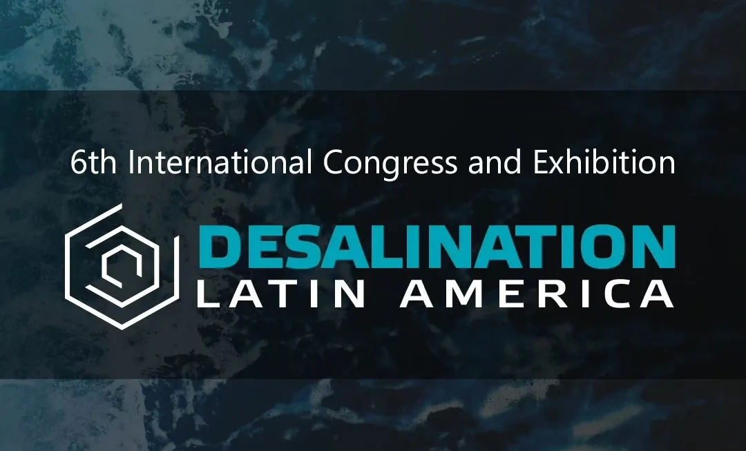 392935516_718498436971094_37965627048661_n