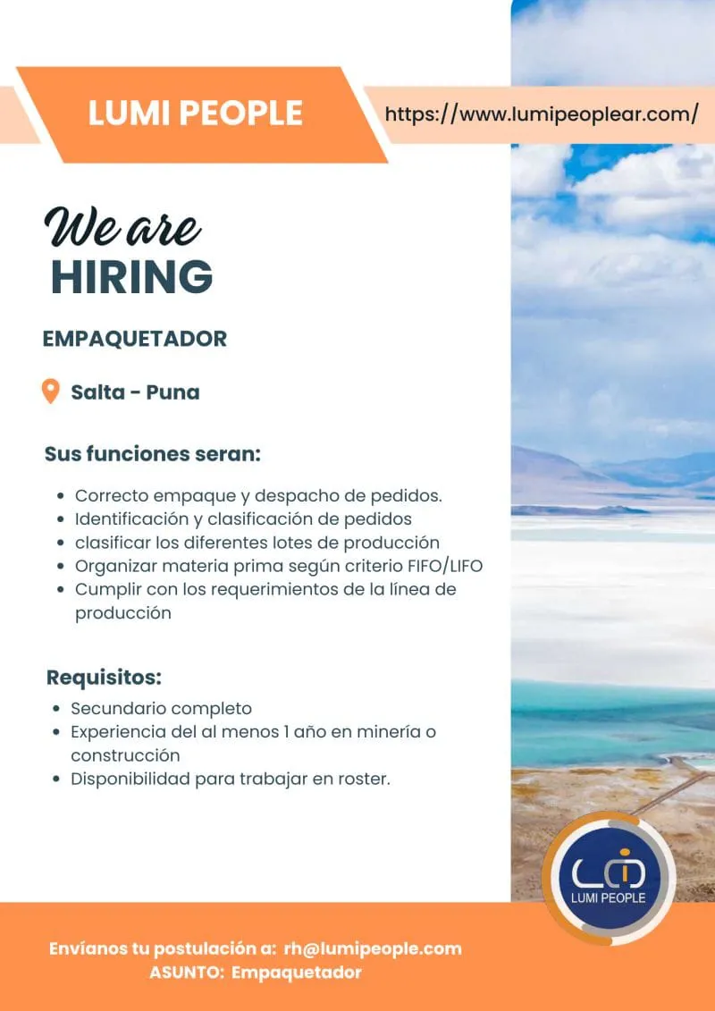 415294390_410133081357348_4277996328935188737_n