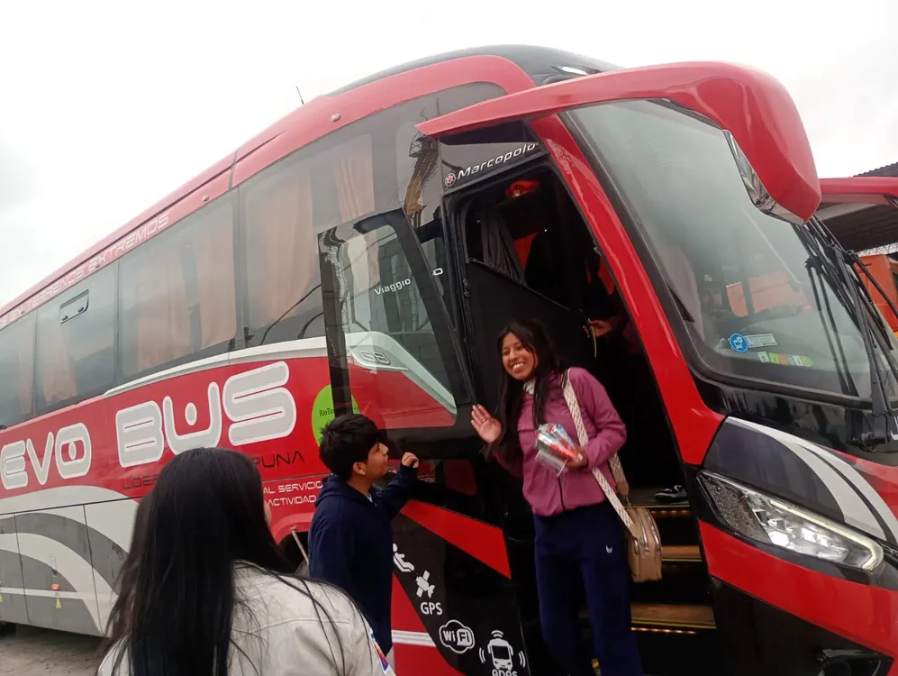 1cdd32c8-b18f-40e6-a0bb-0c157550adee