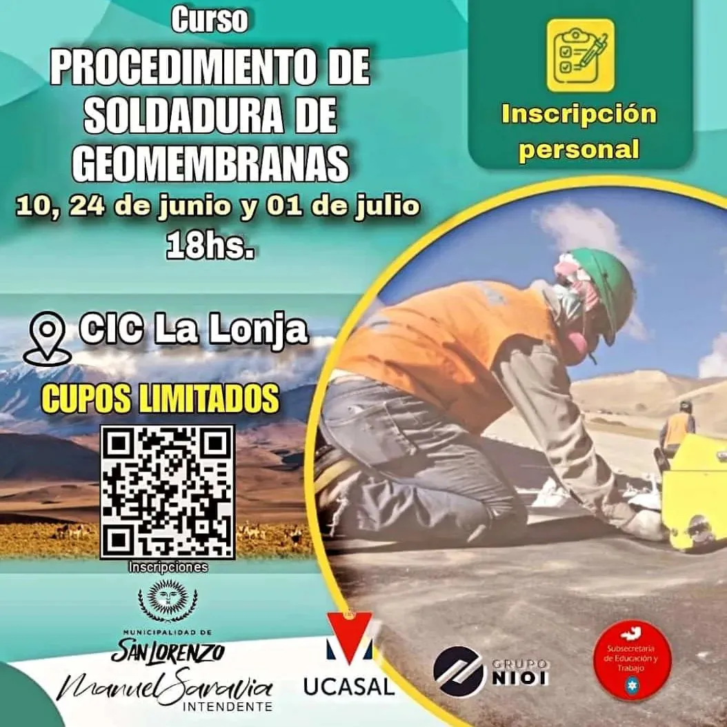 448152910_782455087350594_2357955856229588921_n