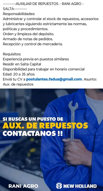 424681372_430251099345546_4684407591346761242_n