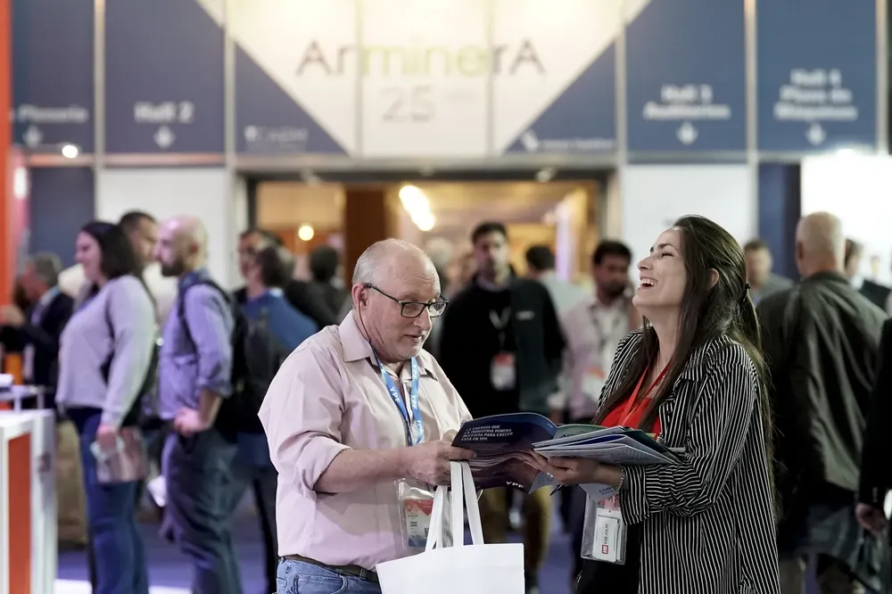 06_ARM2025_ABR2025 2