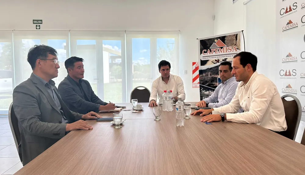 multimedia.normal.a3cd10e6cbbf755a.bm9ybWFsLndlYnA=