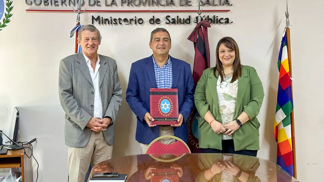 14491-fortaleceran-la-atencion-para-emergencias-sanitarias-en-el-departamento-los-andes