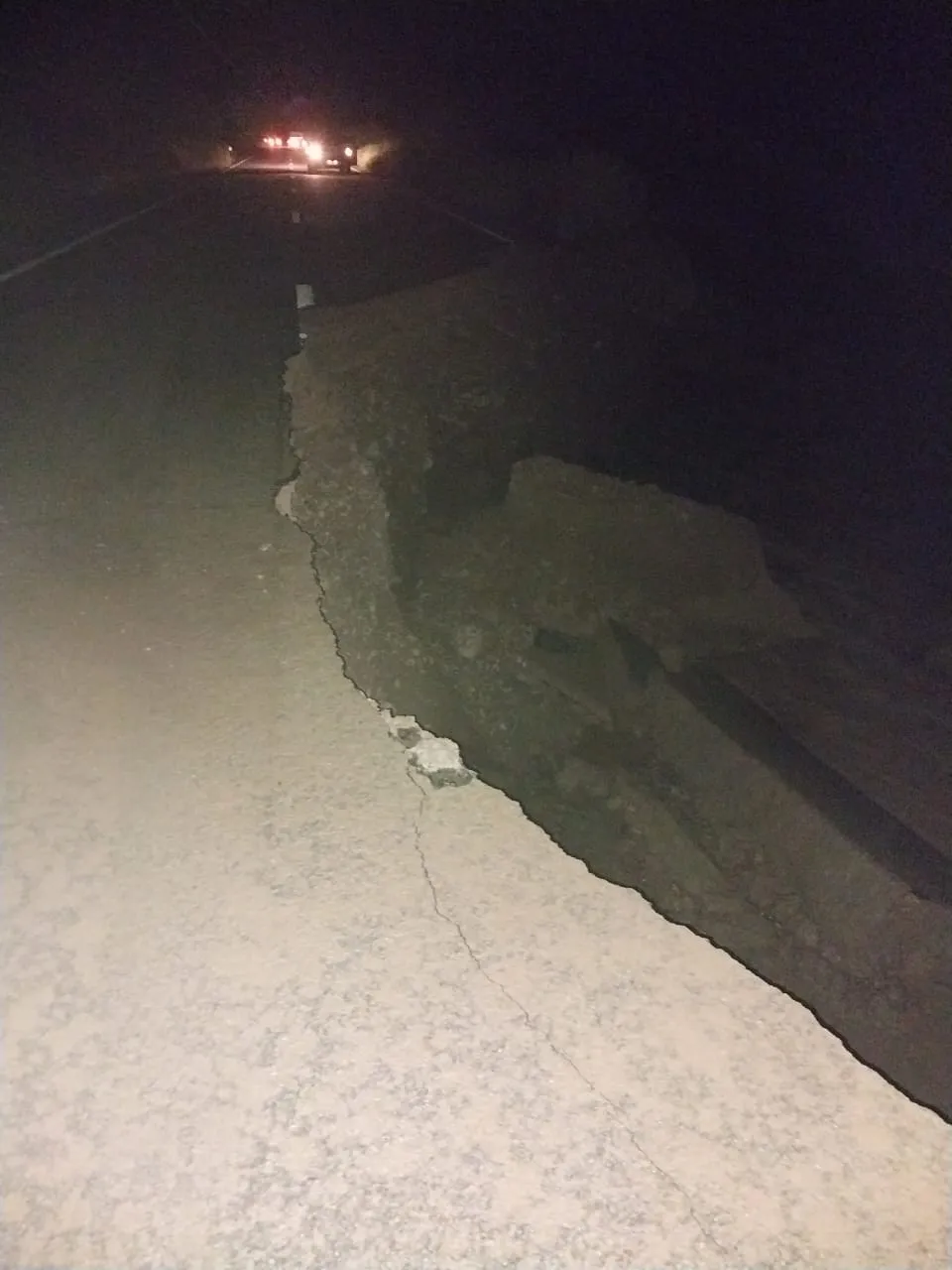 WhatsApp Image 2025-03-05 at 11.04.53 PM (3)