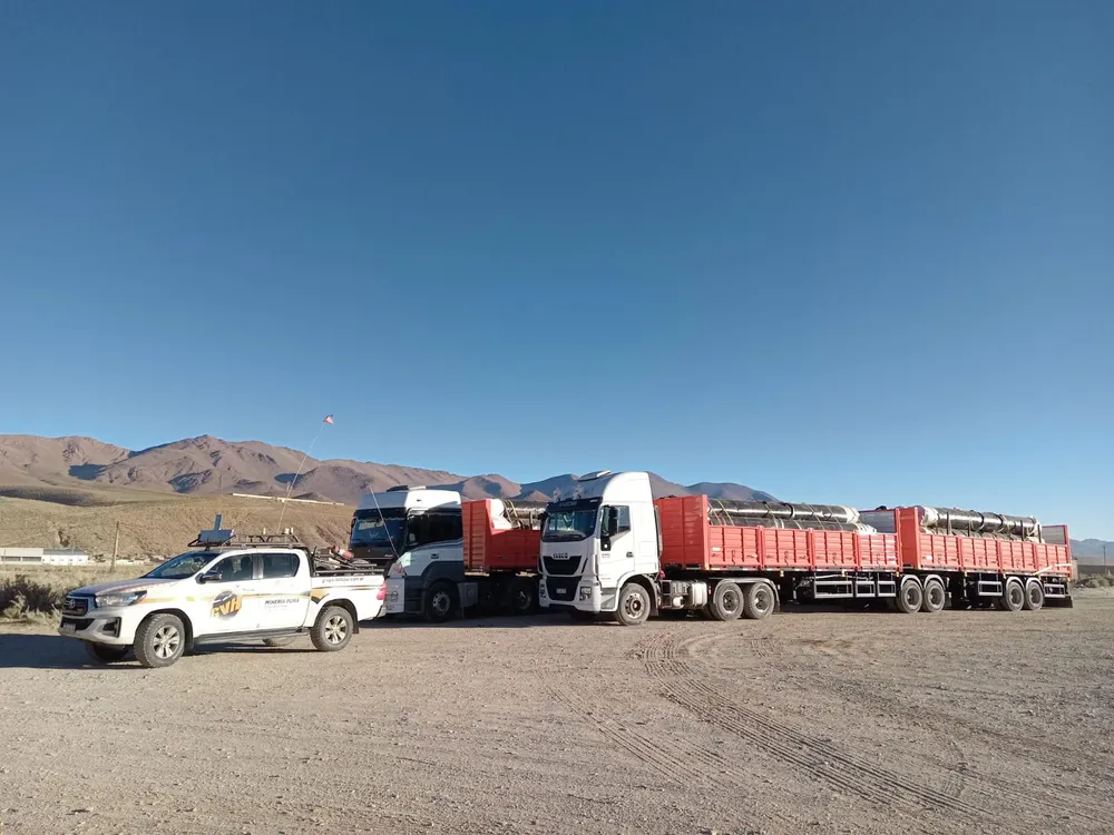 WhatsApp Image 2024-07-28 at 16.05.23