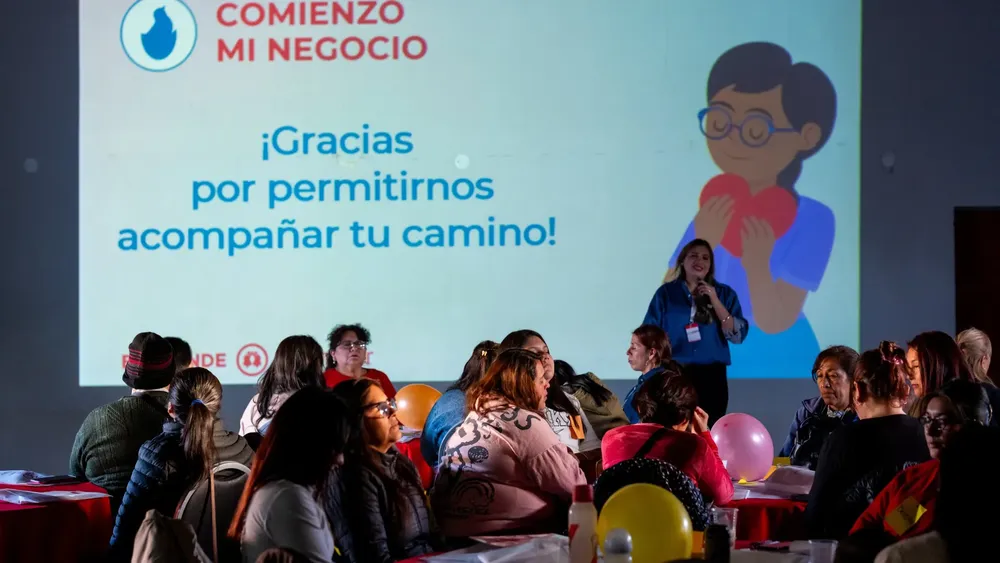 Foto: https://promujer.org/