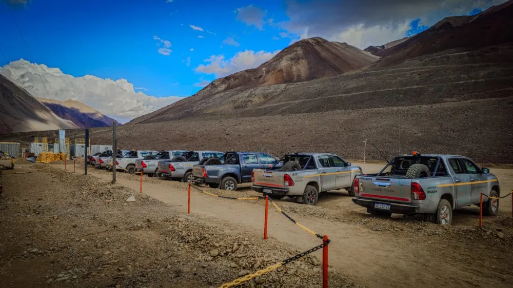 b06214468c9866d05e77bc80b3ea34b3_XL