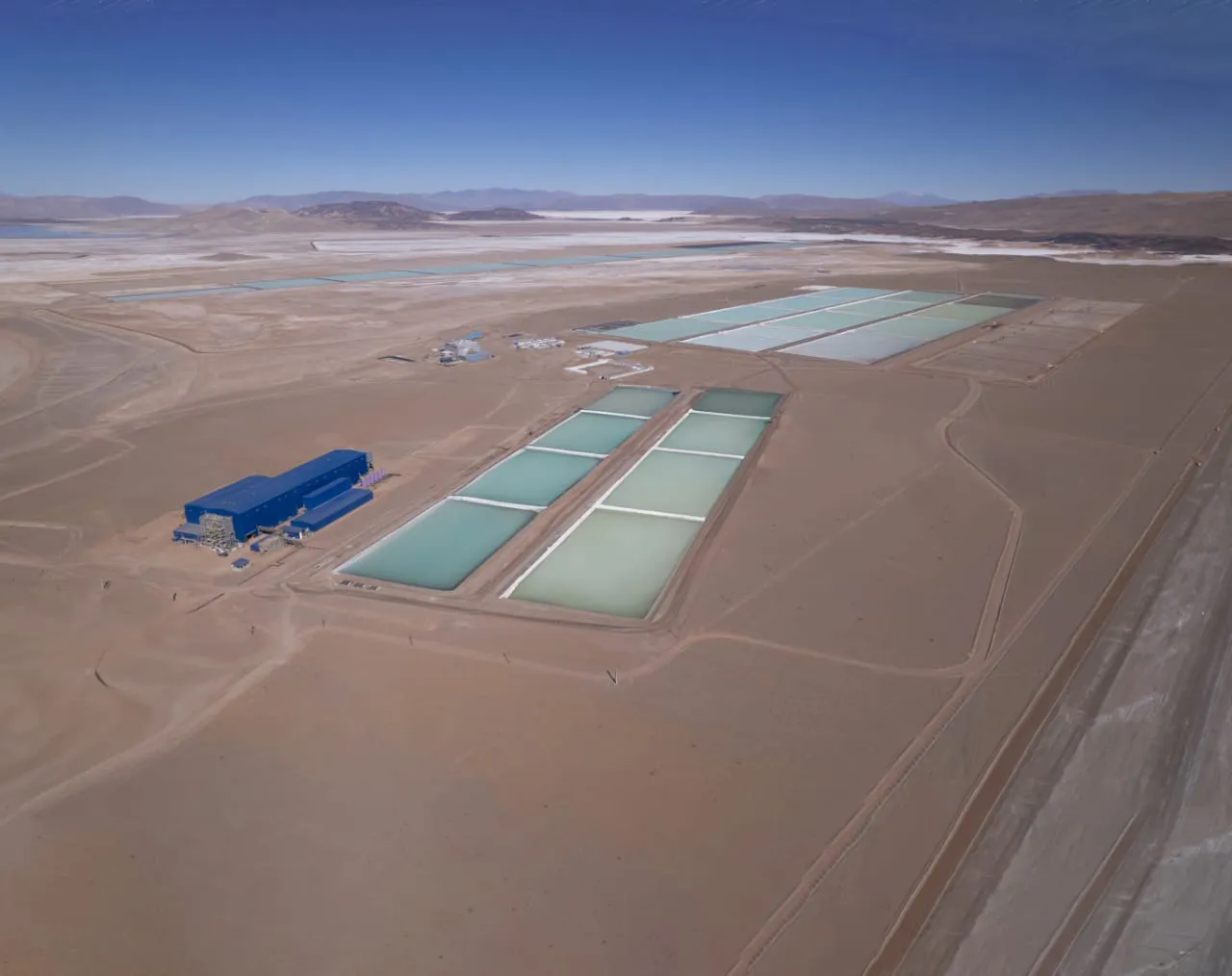 WhatsApp Image 2024-09-27 at 10.12.33