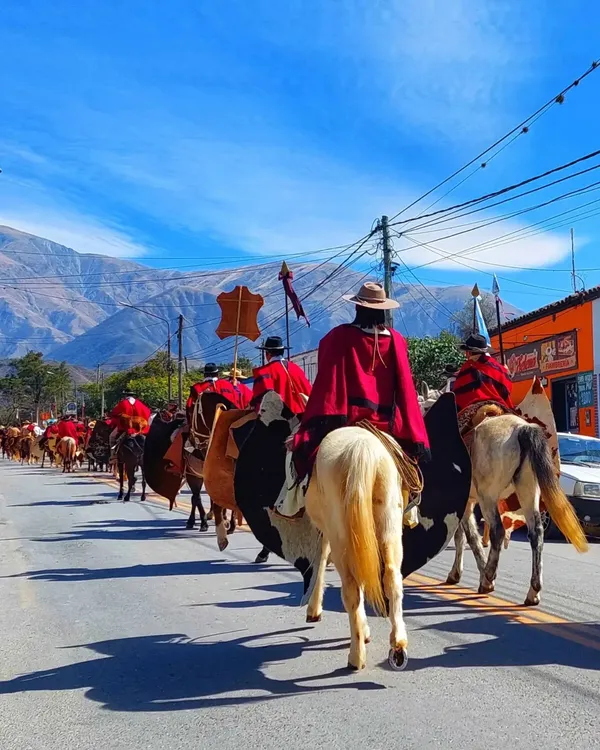 356648269_715933673873509_5018090999942569224_n