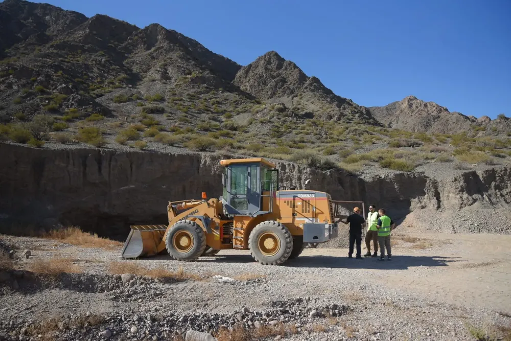 WhatsApp-Image-2025-04-15-at-08.57.46