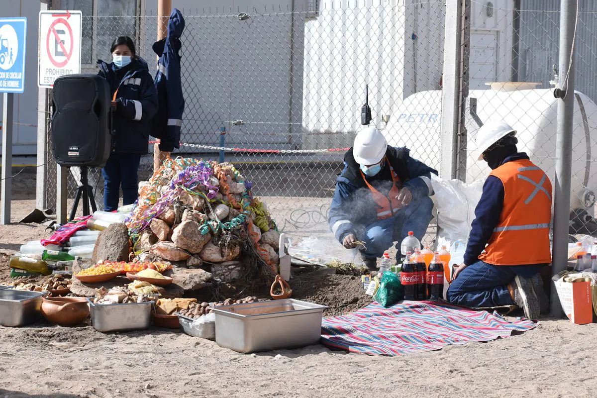 2021-Pachamama-2021-DSC_001-1200x800