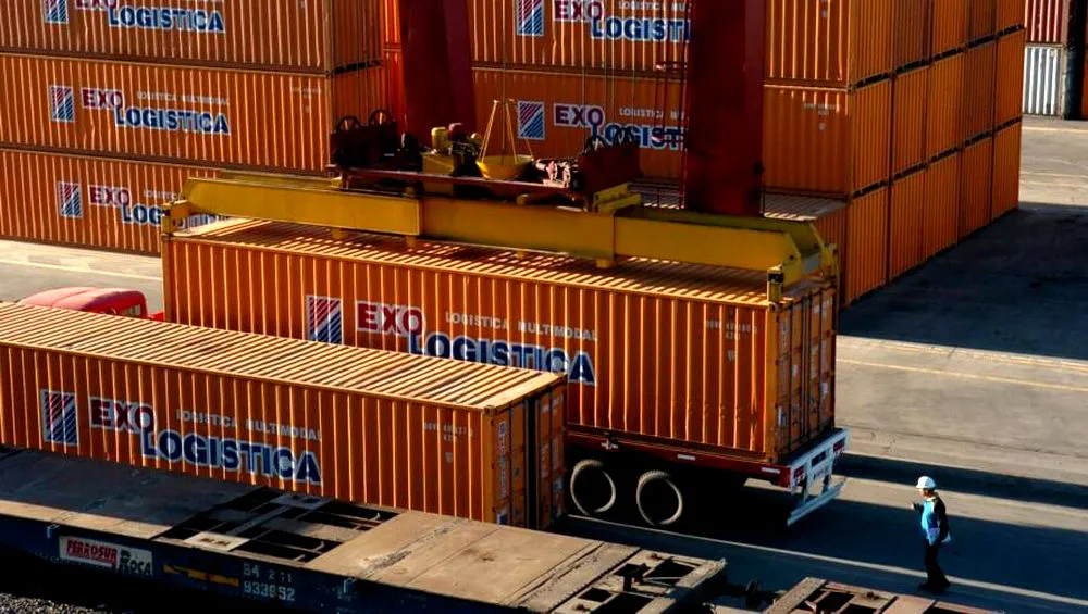 b0dfa2555768683a6d832e869597e17fa9a4faa4-885x500