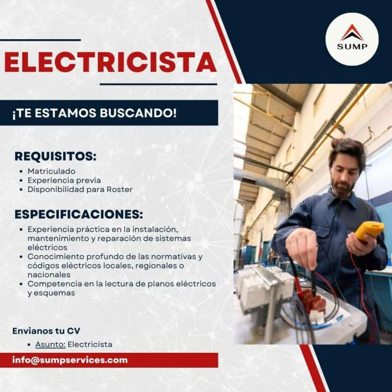 418948932_416862054017784_7671201116165712526_n