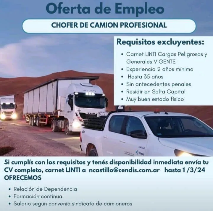 428641240_445083541195635_3217103453067042122_n