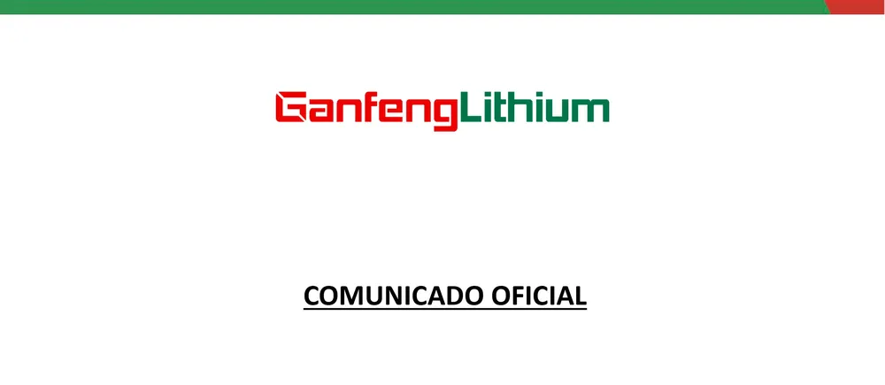 Comunicado-Oficial-Ganfeng-Lithium-Argentina