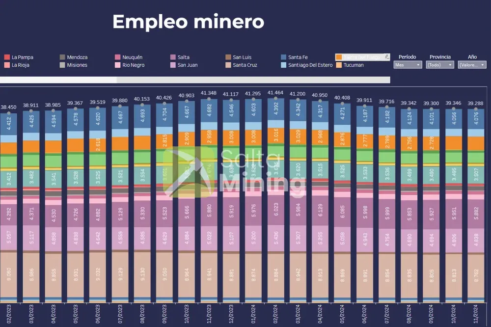 Captura de pantalla 2025-04-30 090242