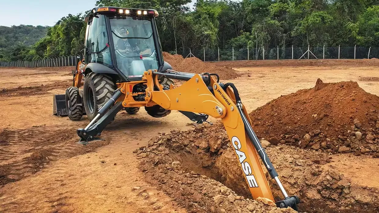 retroescavadeira-case-580n-03_1