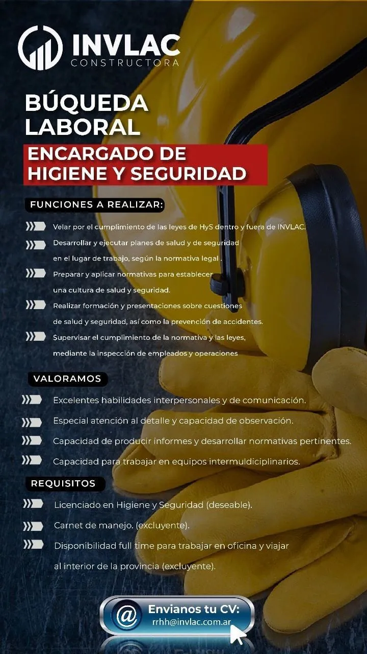 415961172_412962264407763_8295395637826889515_n