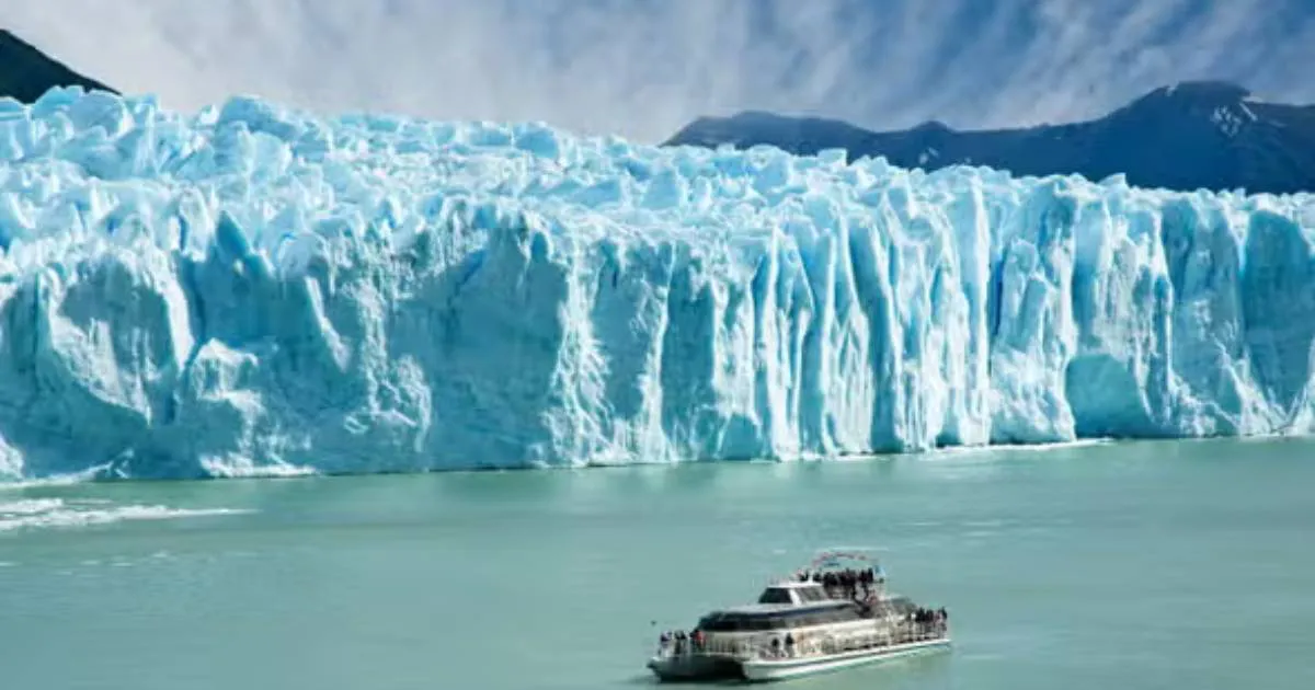 Ley-de-glaciares