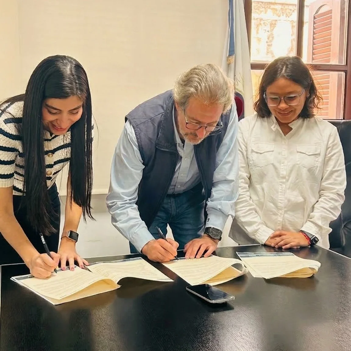 654469613_1348545197299252_3090304829599949100_n