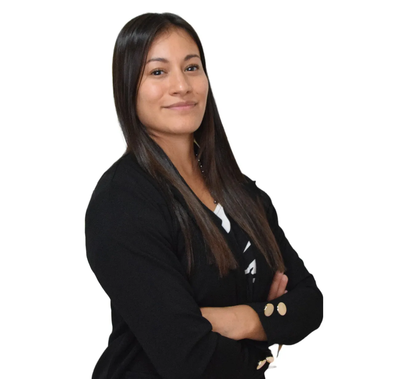 f6dbe1da-7d96-4217-bad4-ffa781a50d9b