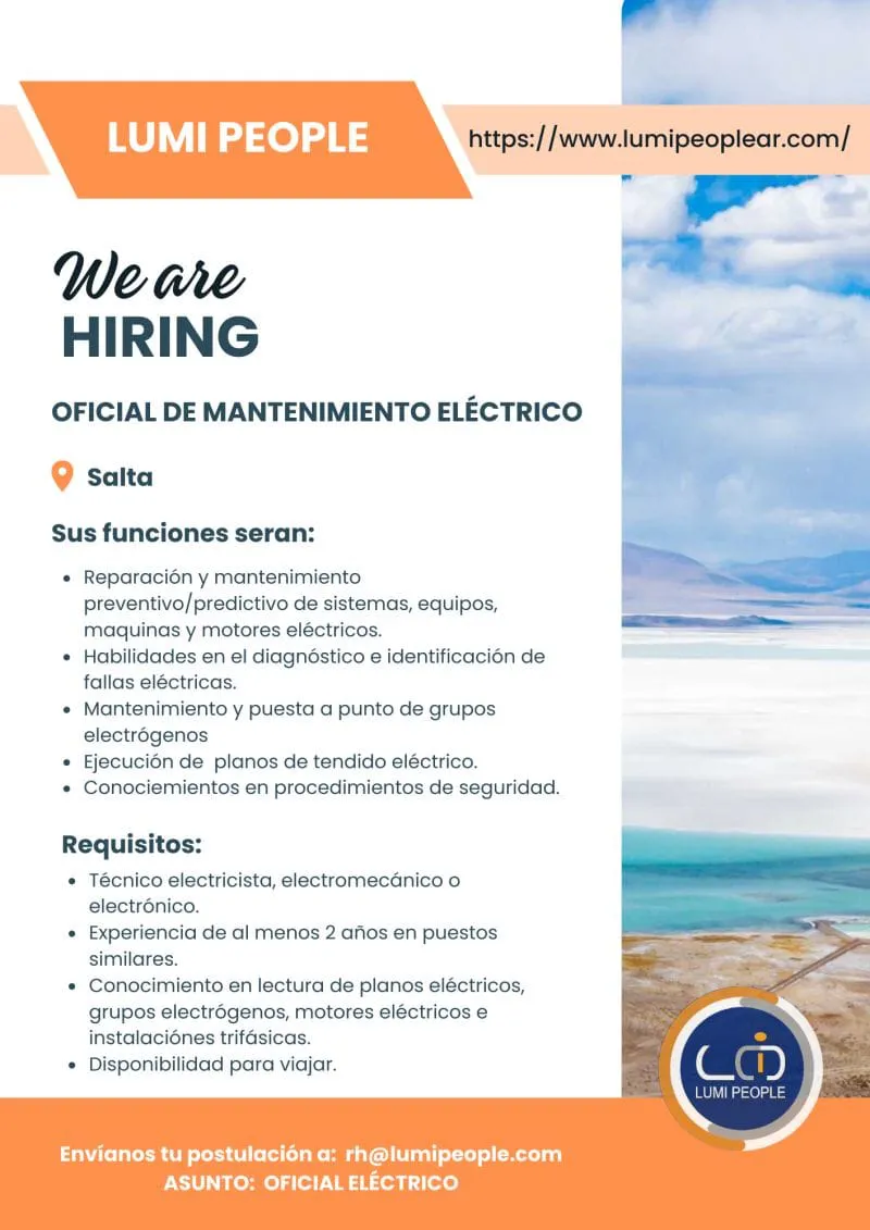 412582897_405884021782254_2385142599496948855_n