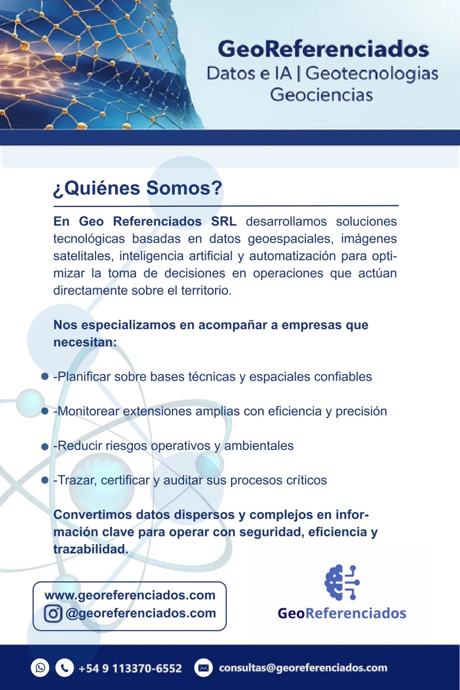 c_frente-print_page-0001