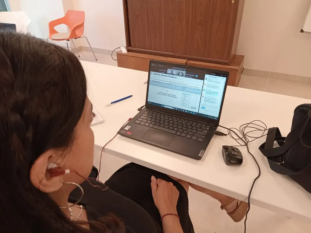 exposicion1-1536x1152