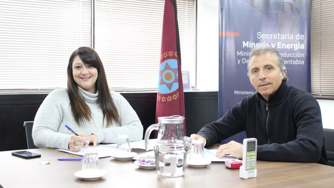 102344-el-gobierno-promueve-la-extraccion-responsable-de-aridos-para-obras-viales