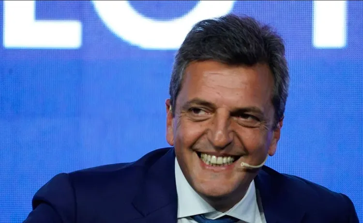 sergio-massa-437046-082951