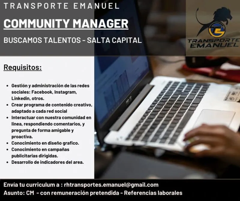 465817973_618218057215515_1434358395157318275_n