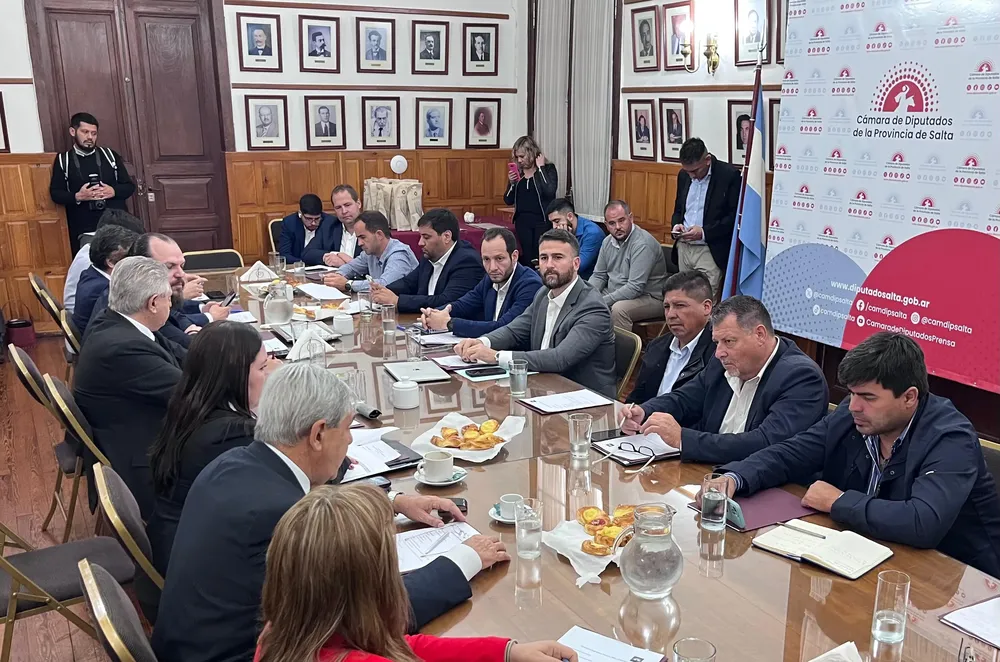 WhatsApp Image 2024-09-26 at 17.14.10