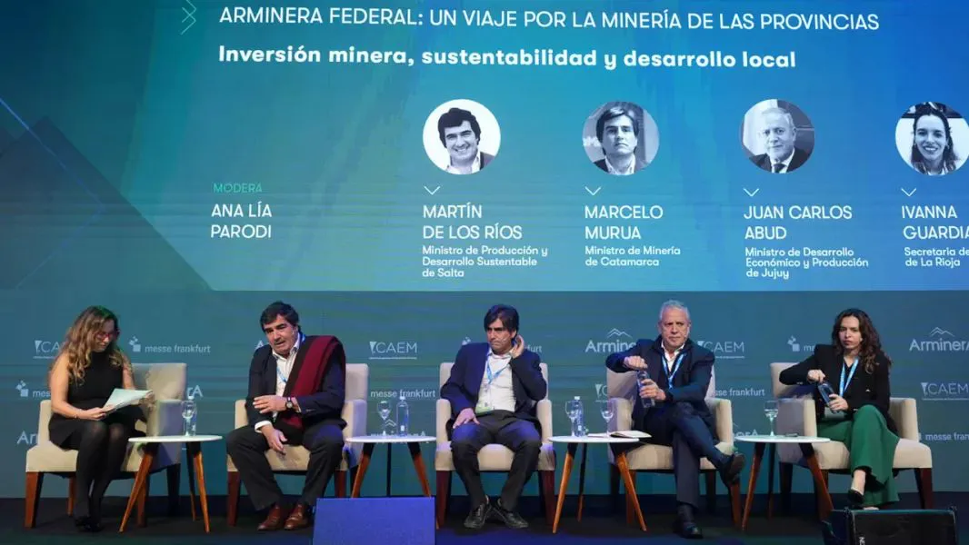 armin salta