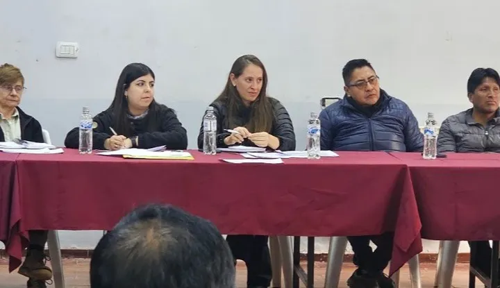 SaveClip.App_460798285_1082679540041096_6251107171750445134_n