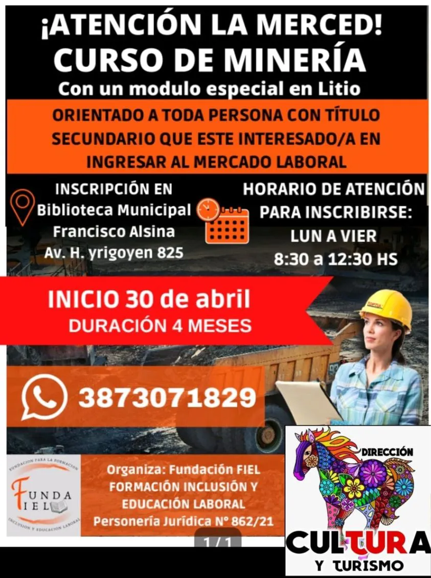 435549761_734937082154619_6167753957783371037_n